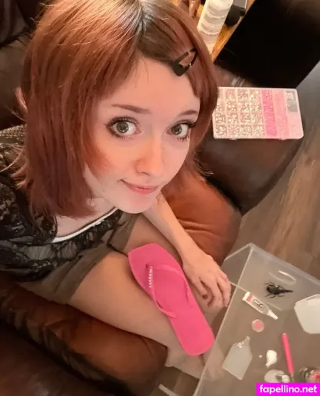 Leepicawesomeswagbucks OnlyFans Thumbnail #5Gqz1UuwA0