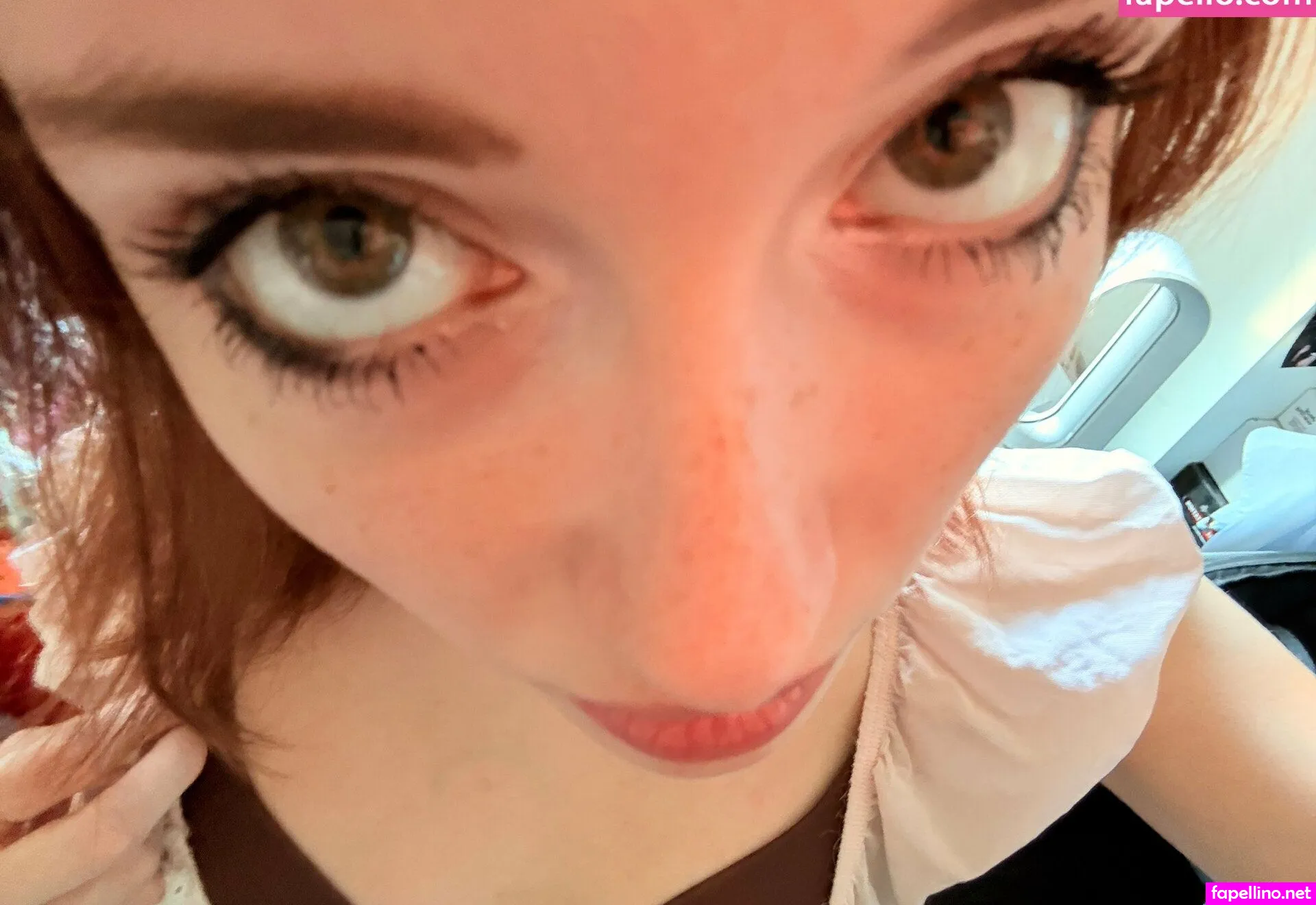 leepicawesomeswagbucks Nude Leaked OnlyFans Photo #6wAVvRFVVX