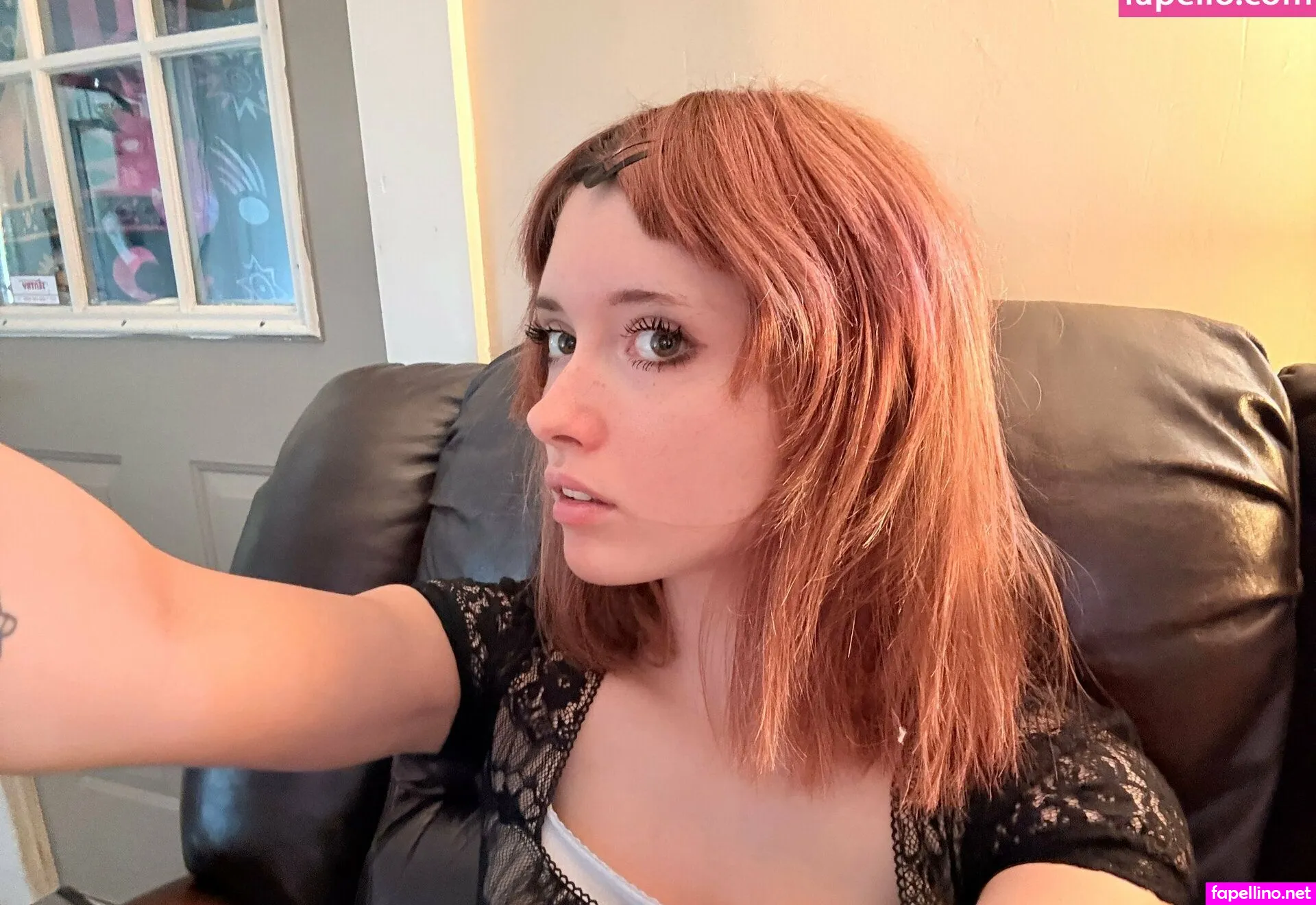 leepicawesomeswagbucks Nude Leaked OnlyFans Photo #AHlNOuRc0P
