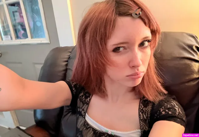 Leepicawesomeswagbucks OnlyFans Thumbnail #VFLgtz5eMI