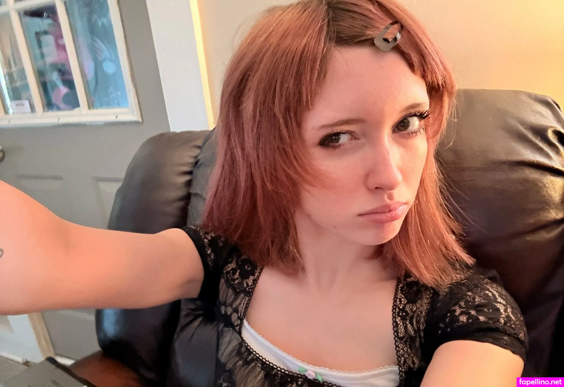 leepicawesomeswagbucks Nude Leaked OnlyFans Photo #VFLgtz5eMI