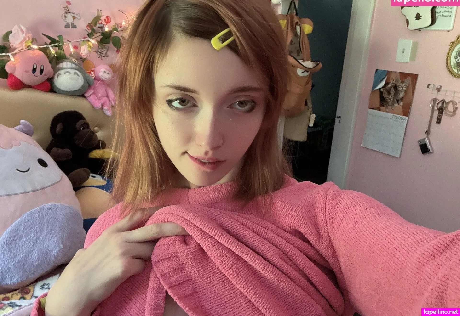 leepicawesomeswagbucks Nude Leaked OnlyFans Photo #sv79o2llTh