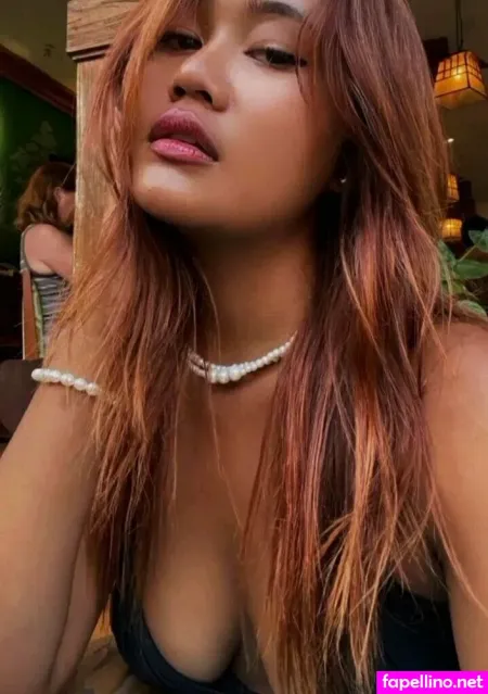 Leesa Asian OnlyFans Thumbnail #2R1e34EIg5