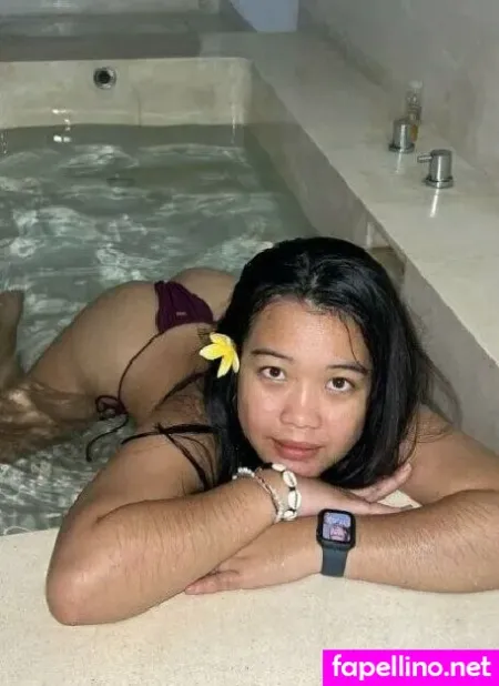 Leesa Asian OnlyFans Thumbnail #4b8f527rj1