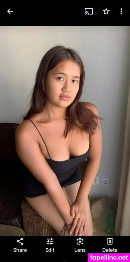 Leesa Asian OnlyFans Thumbnail #65zZtxHCS0