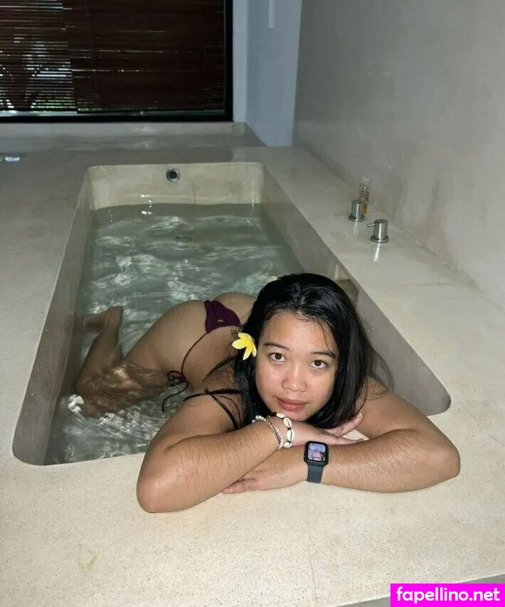 leesa.yu, leesa_asian Nude Leaked OnlyFans Photo #JtypDcihB1