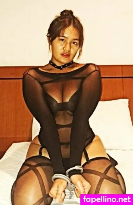 Leesa Asian OnlyFans Thumbnail #c1AimWwC7a