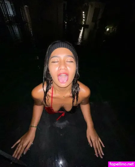 Leesa Asian OnlyFans Thumbnail #nyLu4jJDDd