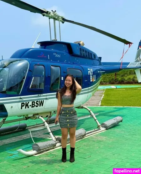 Leesa Asian OnlyFans Thumbnail #pgDwTTTiQ3