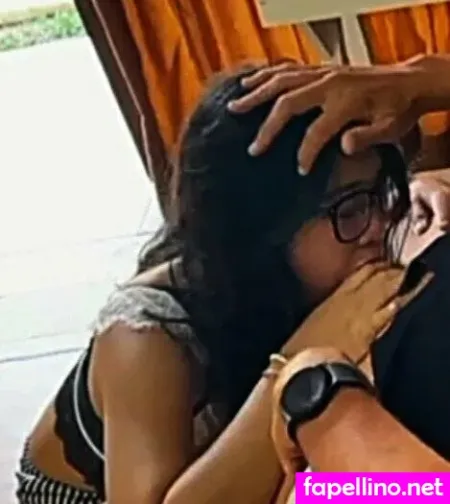 Leesa Asian OnlyFans Thumbnail #t9p3wkMXL1