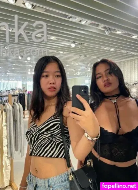 Leesa Asian OnlyFans Thumbnail #xmNcjJQxXQ