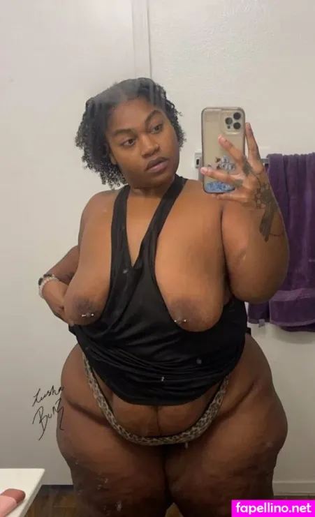 Leeshabunz OnlyFans Thumbnail #7xPr0bjRBg