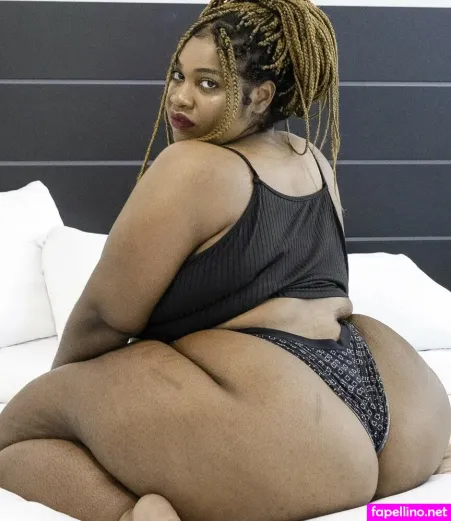 Leeshabunz OnlyFans Thumbnail #rbvJQPSr0o