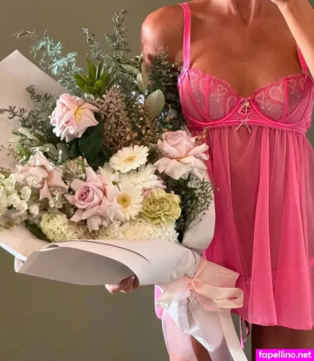 Leeshaisadora Main Profile Photo