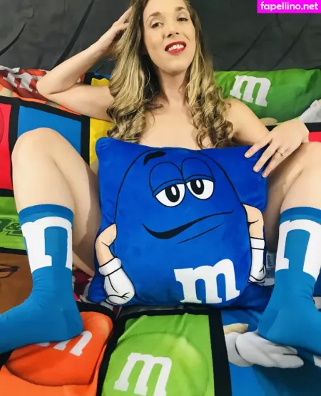 Leeshalynne OnlyFans Thumbnail #0NlPF8uz5W