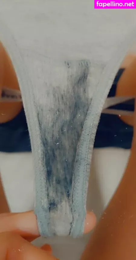 Leeshalynne OnlyFans Thumbnail #1olzqiDUYy