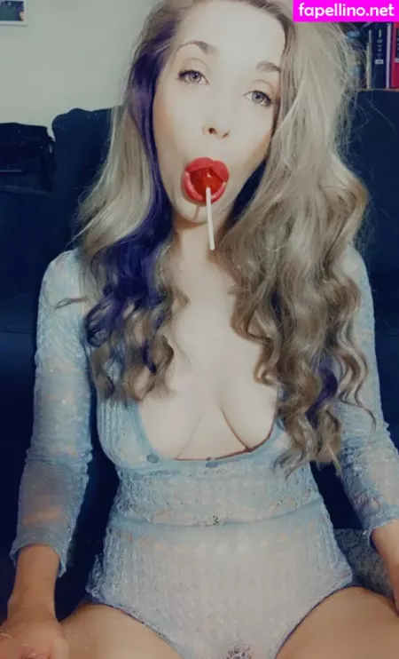 Leeshalynne OnlyFans Thumbnail #AghcRLYCX8