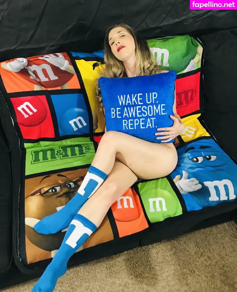 leeshalynn, leeshalynne Nude Leaked OnlyFans Photo #CZXbgVfuyM