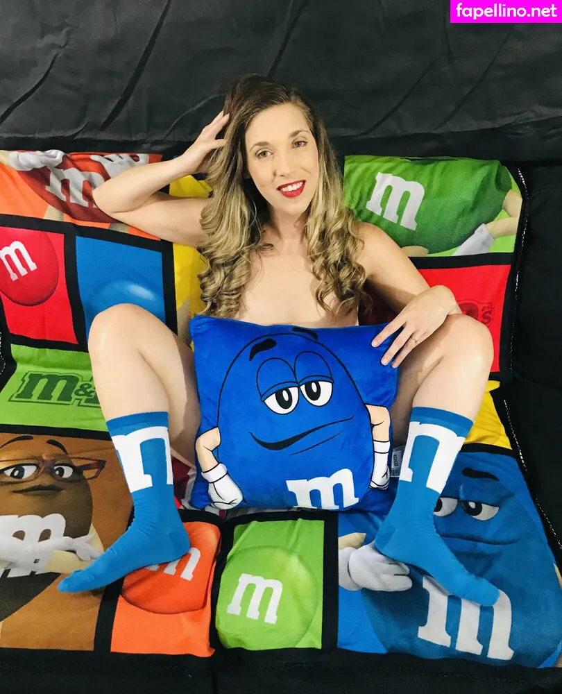 leeshalynn, leeshalynne Nude Leaked OnlyFans Photo #GyEYXc0ems