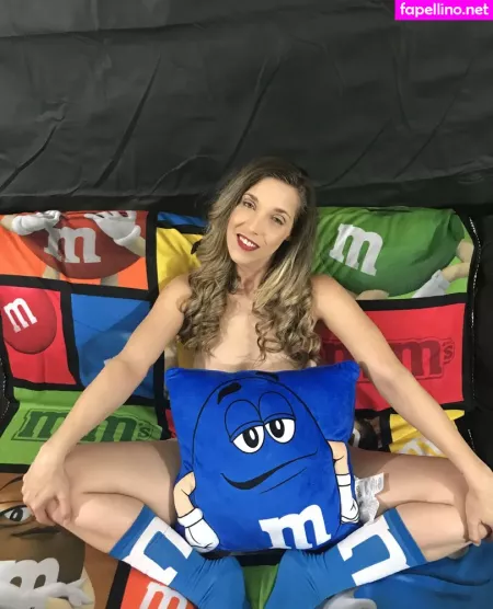 Leeshalynne OnlyFans Thumbnail #RYi0uQLTbd