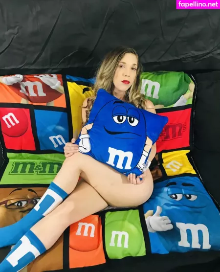 Leeshalynne OnlyFans Thumbnail #YE9buRCDgz