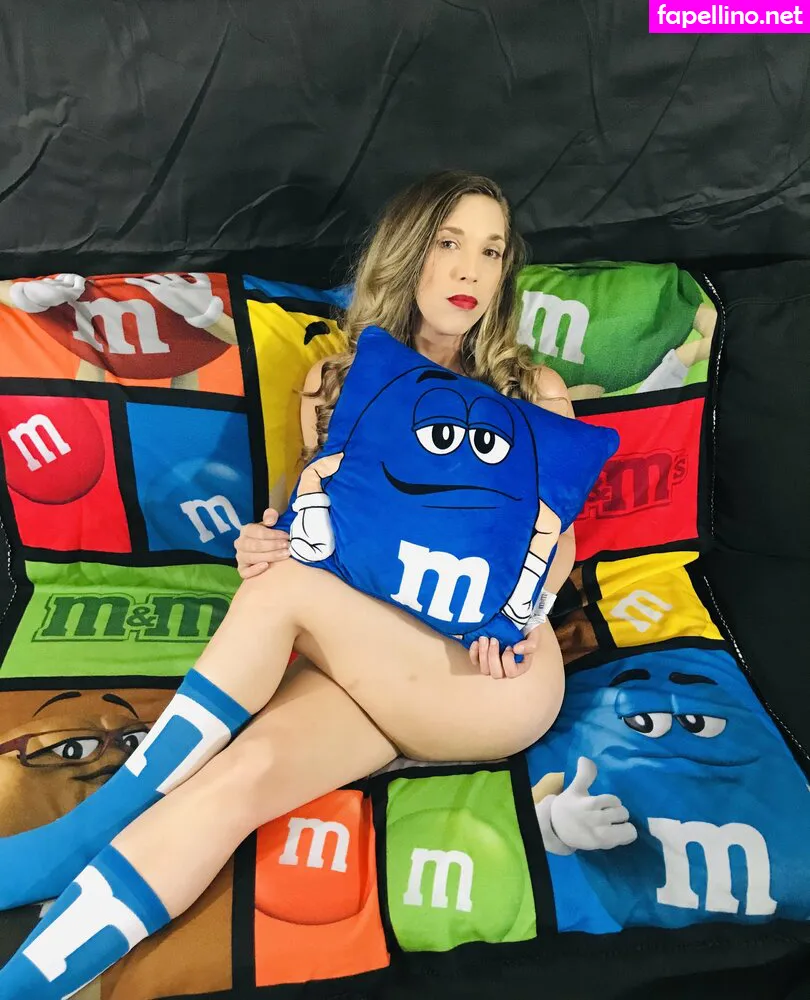 leeshalynn, leeshalynne Nude Leaked OnlyFans Photo #YE9buRCDgz