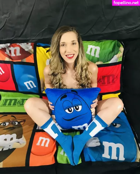 Leeshalynne OnlyFans Thumbnail #Zltmly20jN