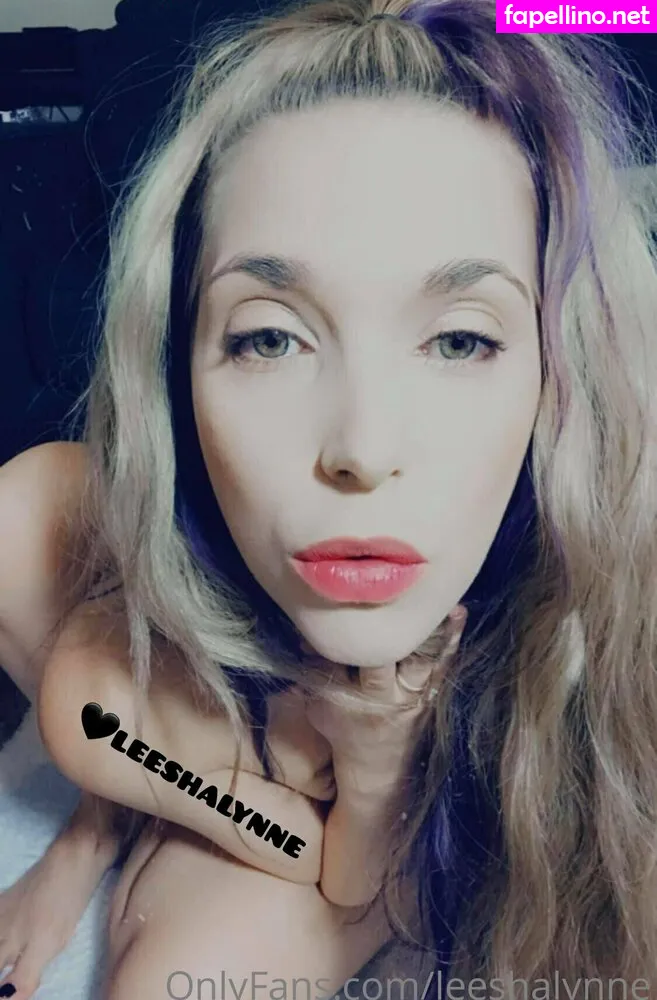 leeshalynn, leeshalynne Nude Leaked OnlyFans Photo #mtVuHKG7ic