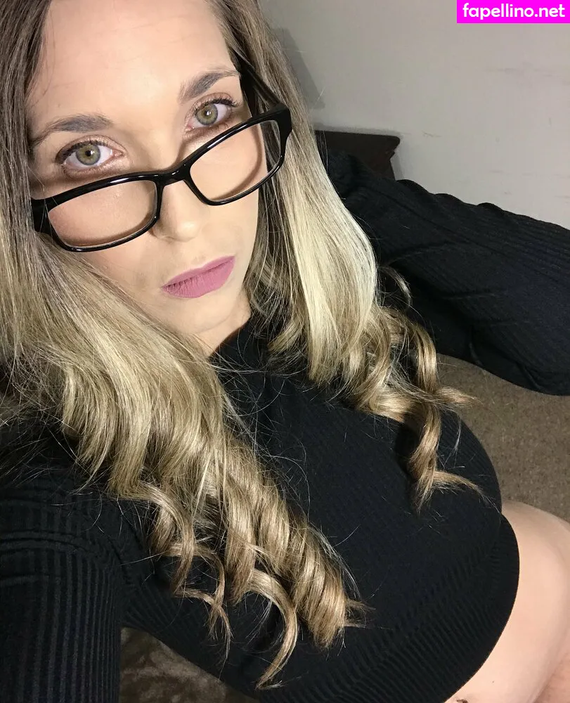 leeshalynn, leeshalynne Nude Leaked OnlyFans Photo #np9PjcgcPN