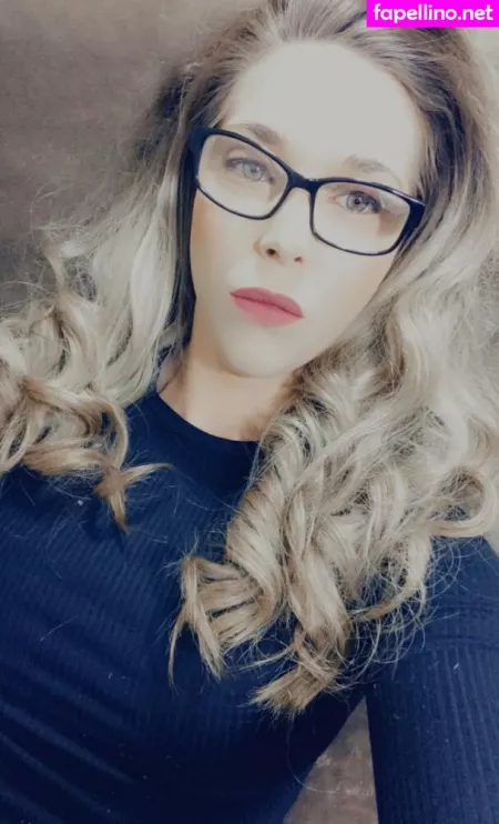 Leeshalynne OnlyFans Thumbnail #x7VzqQibYE