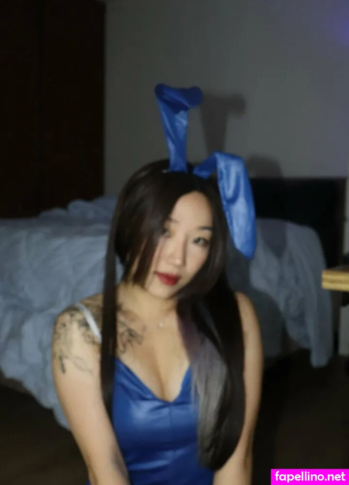 leesherfree, leesherpls Nude Leaked OnlyFans Photo #1DDo9sZtwA