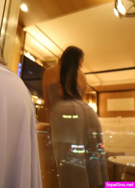 Leesherfree OnlyFans Thumbnail #2JMpKQ8Gv0