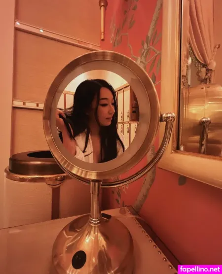 Leesherfree OnlyFans Thumbnail #Lun4ADrnhG