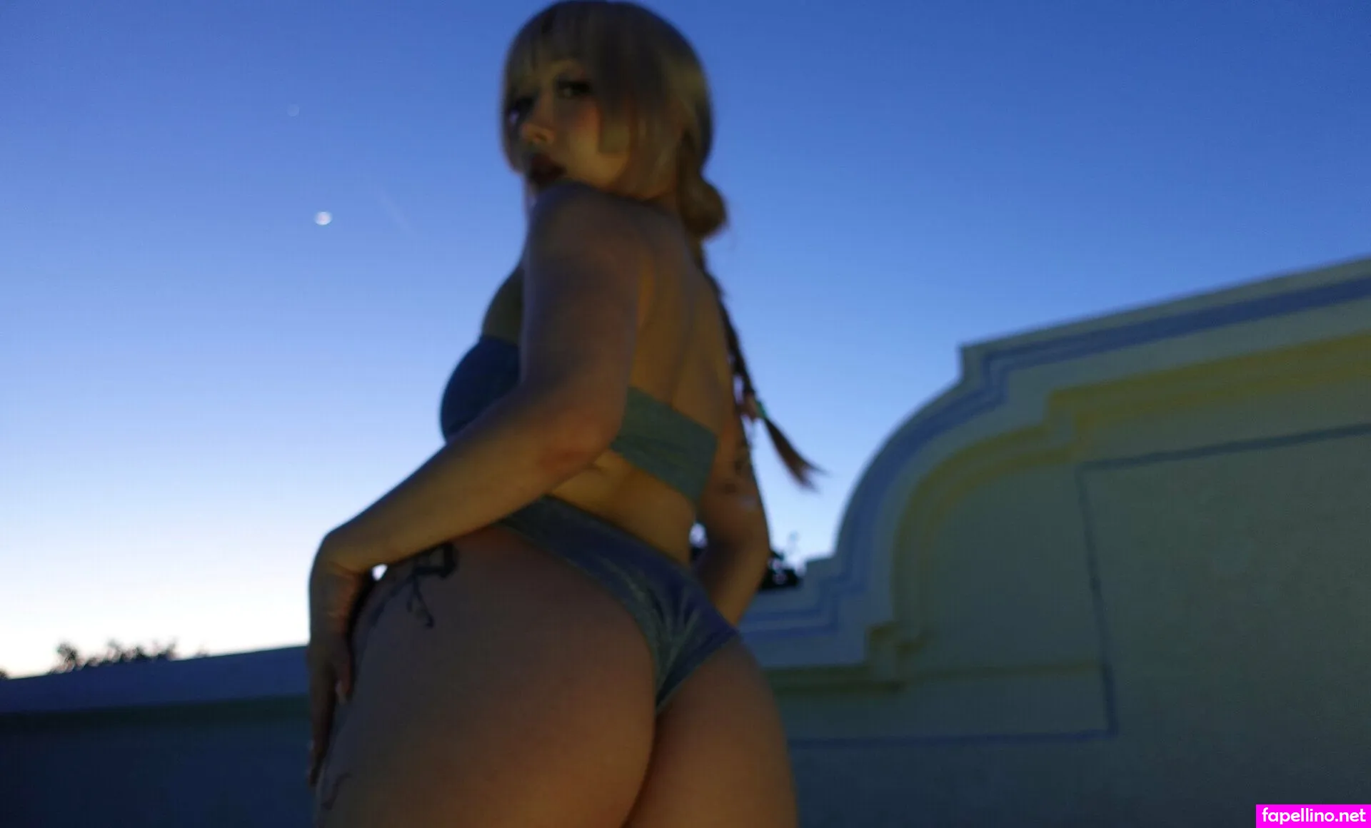 leesherfree, leesherpls Nude Leaked OnlyFans Photo #Uf8APjpG9X