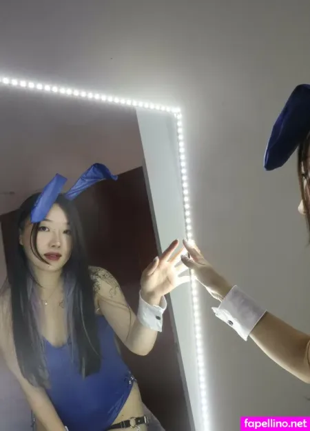 Leesherfree OnlyFans Thumbnail #b3xUJrcWiz