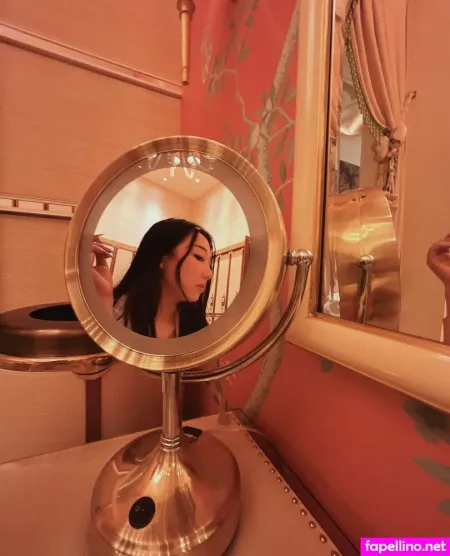 Leesherfree OnlyFans Thumbnail #drmmemr3u1