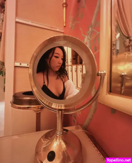 Leesherfree OnlyFans Thumbnail #havX7CV19D