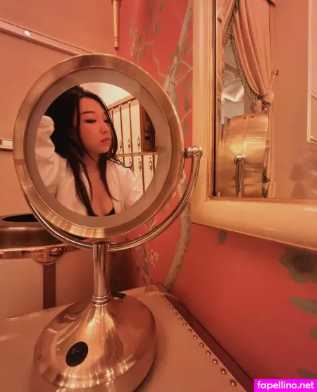 Leesherfree OnlyFans Thumbnail #iBG2ljF4sm