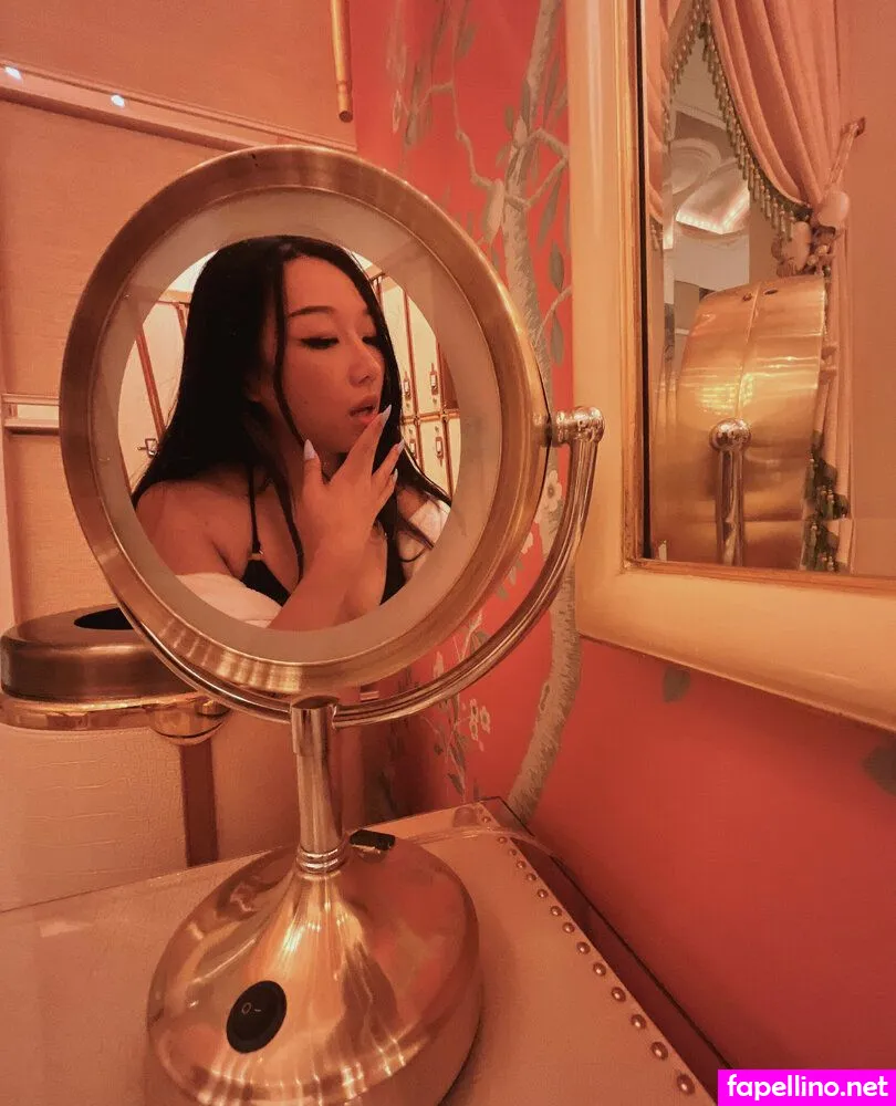 leesherfree, leesherpls Nude Leaked OnlyFans Photo #iU5ErYNHgi