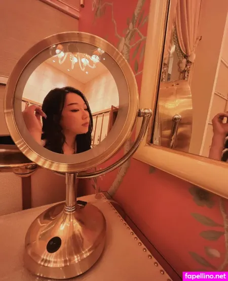 Leesherfree OnlyFans Thumbnail #ls0tU729QE