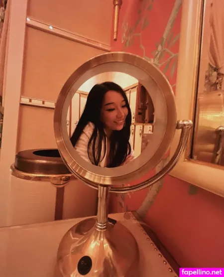 Leesherfree OnlyFans Thumbnail #oFrsLk8Nax