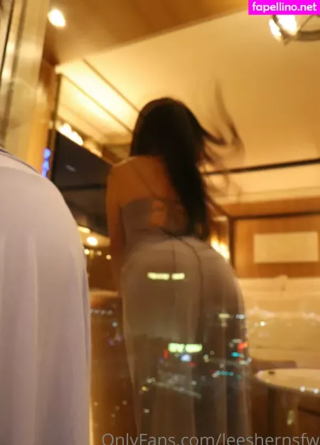 Leeshernsfw OnlyFans Thumbnail #4orTxhCPl8