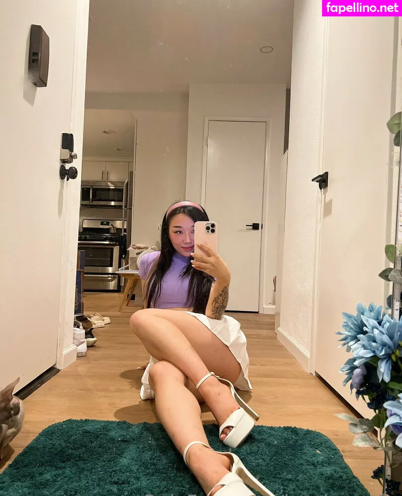 leeshernsfw Nude Leaked OnlyFans Photo #7ZgDVNMZHM