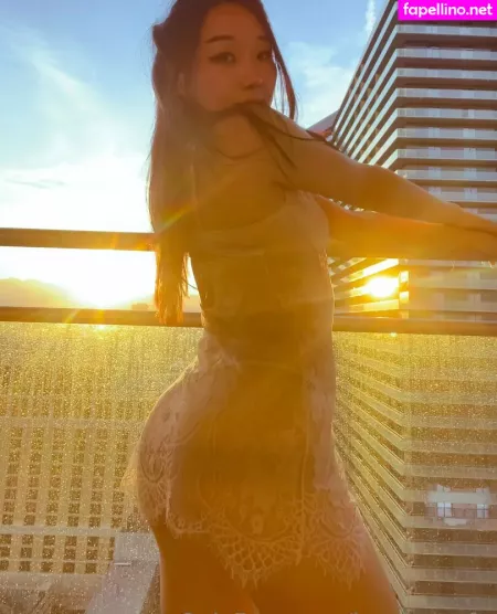 Leeshernsfw OnlyFans Thumbnail #AcOojVvQO8