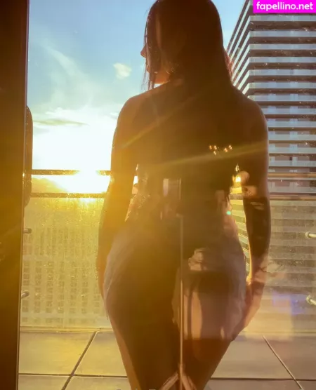 Leeshernsfw OnlyFans Thumbnail #BVwU9ZWDXT