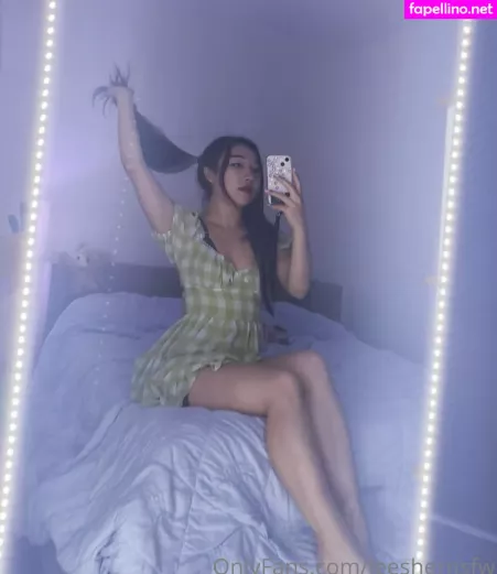 Leeshernsfw OnlyFans Thumbnail #Ry5cCJHQi1