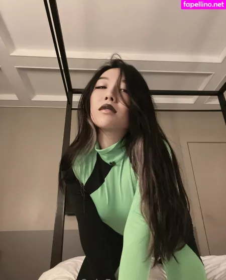 Leeshernsfw OnlyFans Thumbnail #cNinwMKju5