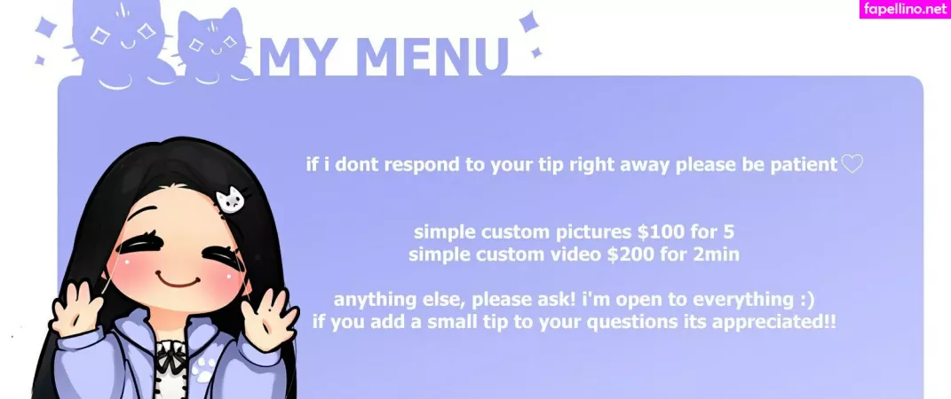 Leeshernsfw OnlyFans Thumbnail #iNXTX0l3wC