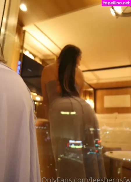 Leeshernsfw OnlyFans Thumbnail #mhavwJRQO2