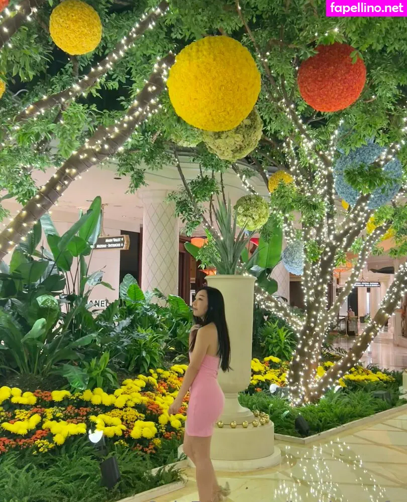 leeshernsfw Nude Leaked OnlyFans Photo #nhe5rkPHSj